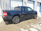 2023 Ford Maverick Xl продається в Cahokia Heights, IL - Rear End