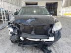 2012 Mazda Cx-9  for Sale in Rogersville, MO - Front End