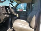 2018 Gmc Savana G2500 for Sale in Oklahoma City, OK - Mechanical