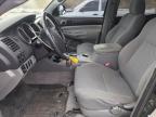 2006 Toyota Tacoma Double Cab for Sale in Littleton, CO - Front End