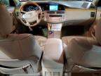 2007 Toyota Avalon Xl for Sale in Lyman, ME - All Over