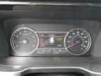 Memphis, TN에서 판매 중인 2023 Kia Sorento Lx - Front End