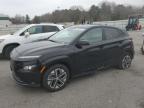 2023 Hyundai Kona Sel for Sale in Assonet, MA - Side