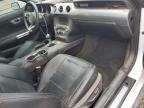 2018 Ford Mustang  for Sale in Mercedes, TX - Water/Flood