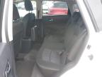 2013 NISSAN QASHQAI N- for sale at Copart SANDWICH