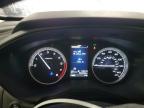 2019 Subaru Forester Premium for Sale in Elgin, IL - Rear End