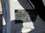 2012 Buick Enclave  zu verkaufen in Phoenix, AZ - Front End