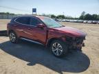 2021 Buick Envision Essence for Sale in Newton, AL - Front End