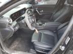 2021 Mercedes-Benz A 220 4Matic for Sale in Jacksonville, FL - Vandalism