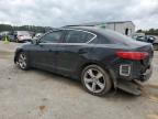 2014 Acura Ilx 20 Tech for Sale in Florence, MS - All Over