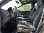2022 Honda Hr-V Sport en Venta en Mendon, MA - Front End