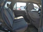 2002 Toyota 4Runner Sr5 for Sale in New Orleans, LA - Front End