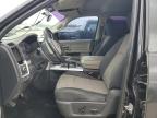 2011 Dodge Ram 1500  for Sale in Houston, TX - Front End