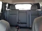 Gastonia, NC에서 판매 중인 2024 Mitsubishi Outlander Se - Front End