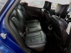 2017 Chrysler 200 Limited for Sale in Woodhaven, MI - Rear End