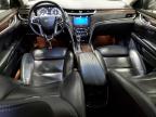 2014 Cadillac Xts Premium Collection for Sale in Milwaukee, WI - Front End