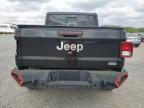 2021 Jeep Gladiator Overland for Sale in Lumberton, NC - All Over
