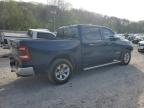 2021 Ram 1500 Laramie   na sprzedaż w Hurricane, WV - Rear End