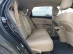 2013 Toyota Venza Le للبيع في Loganville، GA - Minor Dent/Scratches
