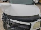 2002 Ford F150  na sprzedaż w Rogersville, MO - Front End