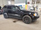 2006 Jeep Grand Cherokee Laredo for Sale in Blaine, MN - Mechanical