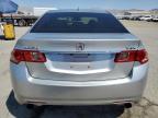2012 Acura Tsx Tech for Sale in Las Vegas, NV - Front End