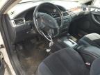 2004 Chrysler Pacifica  na sprzedaż w Los Angeles, CA - Front End