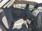 2020 Lexus Nx 300 Base for Sale in Mendon, MA - Front End