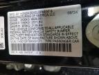 2024 Honda Accord Hybrid Sport-L   продається в Blaine, MN - Front End