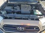 2016 Toyota Tacoma Double Cab продається в Grantville, PA - Side