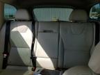 Spartanburg, SC에서 판매 중인 2016 Volvo Xc60 T5 Premier - Front End