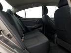 2015 Nissan Versa S for Sale in Wilmington, CA - Front End