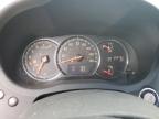 2012 Nissan Maxima S na sprzedaż w Gastonia, NC - Front End