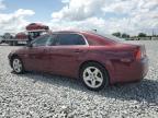 2012 Chevrolet Malibu Ls للبيع في Arcadia، FL - Side