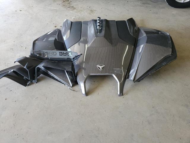 2016 POLARIS SLINGSHOT 