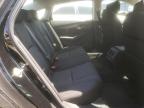 2025 Honda Accord Se na sprzedaż w Spartanburg, SC - Front End