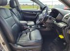 2014 Kia Sorento Ex იყიდება Chicago Heights-ში, IL - Minor Dent/Scratches