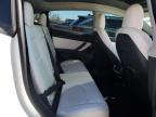 2022 Tesla Model Y  for Sale in Windsor, NJ - Front End