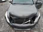 2009 Honda Accord Exl en Venta en Madisonville, TN - Front End