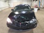 2006 Pontiac Grand Prix  zu verkaufen in Portland, MI - Front End