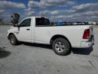 2020 Ram 1500 Classic Tradesman for Sale in Riverview, FL - Mechanical