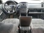 2003 Honda Pilot Ex de vânzare în Arlington, WA - Rear End