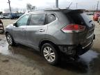 2016 Nissan Rogue S zu verkaufen in Los Angeles, CA - Front End