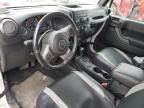 2016 Jeep Wrangler Sport for Sale in Kansas City, KS - Burn