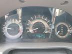 2010 Mercury Milan Premier for Sale in Austell, GA - Side