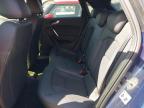 2014 AUDI A1 S LINE for sale at Copart BRISTOL