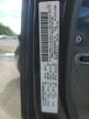 2014 Ram 1500 St zu verkaufen in Shreveport, LA - Front End