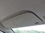 2005 VAUXHALL CORSA SXI for sale at Copart ST HELENS
