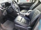 2014 Ford C-Max Premium for Sale in Portland, OR - Front End