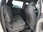 New Orleans, LA에서 판매 중인 2012 Chevrolet Traverse Ls - Rear End